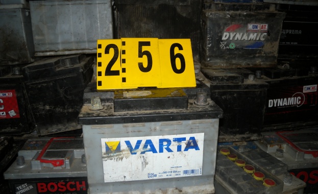 Най често срещаният но колкото и да е странно най малко известният