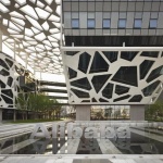 Daimler очаква голяма конкуренция от Google, Apple и Alibaba