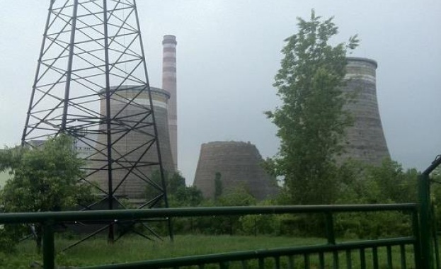 Съдът постанови пускане на двата спрени парогенератора на ТЕЦ-а в Перник