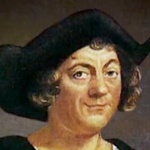 Никога няма да пресечете океана