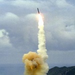  Руската армия тества „Авангард” по заповед на Путин