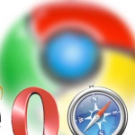 10 типа данни, които уеб браузърите събират за нас