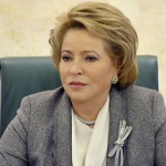 Русия кани КНДР и Южна Корея в опит за диалог  