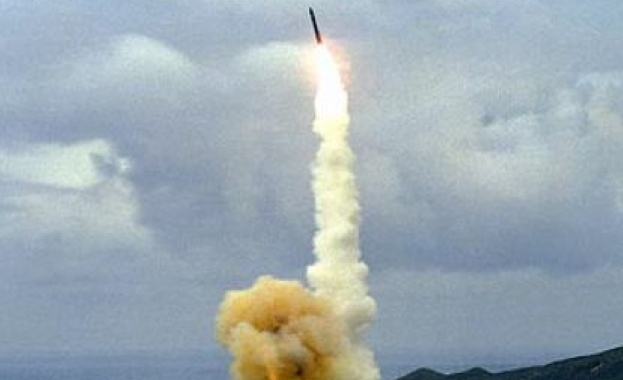  Руската армия тества „Авангард” по заповед на Путин