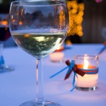 Днес да почерпят...