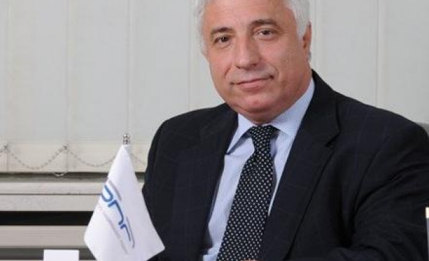 Без компромиси от страна на Украйна вероятно няма да бъде