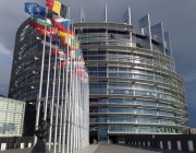 Европейският парламент осъжда нападението на Иран срещу Израел и призовава за деескалация