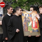 Предстоящи събития в страната за утре, 24 май