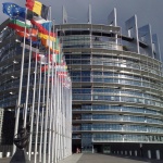 ЕП прие на първо четене законопроекта за свобода на европейските медии