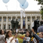 Какво значи да си образован в България?