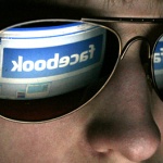 От Фейсбук: Оставка за кабинета. "Виагра" за ГЕРБ. #DANSwithme