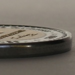 За едно пробито левче...