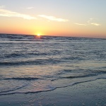 Предстоящо в страната