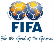 ФИФА въведе ново правило за играчите под наем
