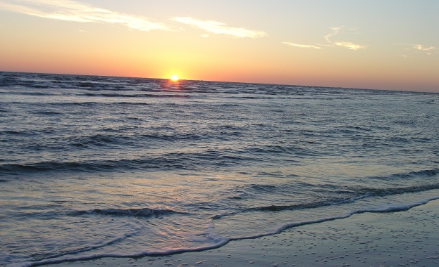 Предстоящи събития в страната за днес, 5 октомври