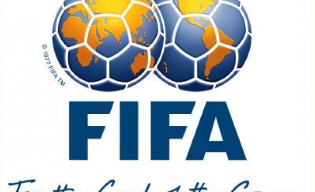 ФИФА въведе ново правило за играчите под наем