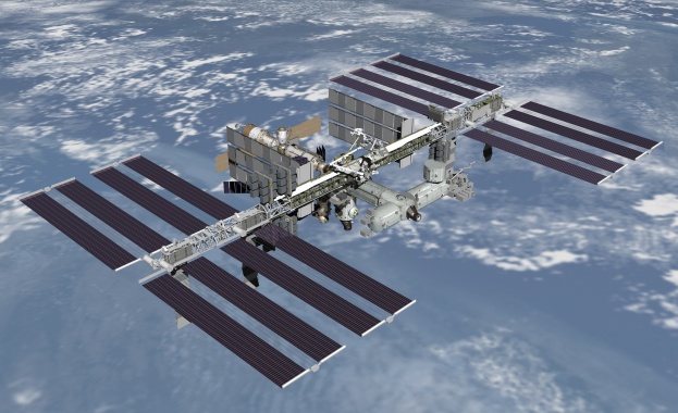 Съединените щати и Русия ще проведат преговори за космическата сигурност