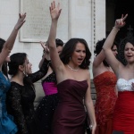 Правителството обяви 18 приоритета в образованието