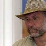 Археолози в търсене на най-големия раннохристиянски манастир в Родопите