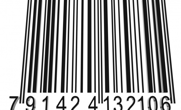 Преди точно 50 години на 31 ви март 1971 г водещи