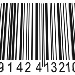 Баркодът става на 50 години