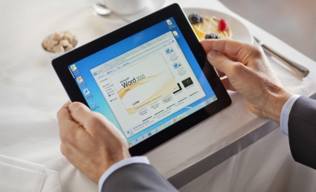  Полезни клавишни комбинации, които ще ви превърнат в майстори на Microsoft Office