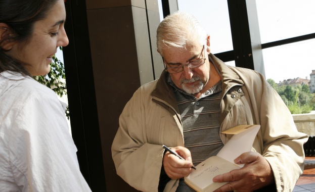 Ако ви обясня същността...