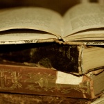 30 януари в историята