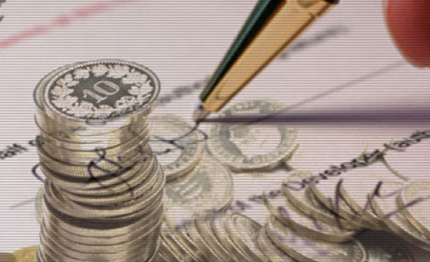 Пощите и тотото подписват договор за сътрудничество 