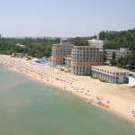 Турски туроператори с интерес към български курорти