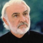 Докато ентусиазмът в теб е жив...