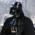 Продават костюм на Дарт Вейдър за 2 млн. долара 