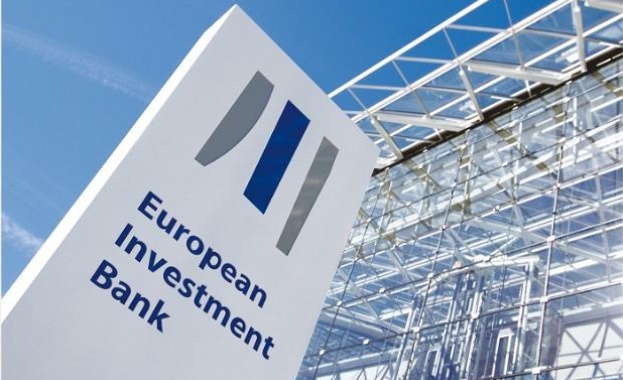 Инвестиции за над 9 млрд евро в подкрепа на националната