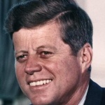 По-добре среща на върха ...