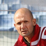 Радуканов хвърли оставка 