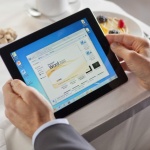  Полезни клавишни комбинации, които ще ви превърнат в майстори на Microsoft Office