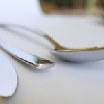 В „Капана" си поставят цел да работят с нулев отпадък