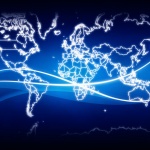 Началото е ...