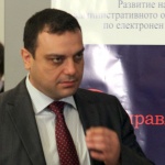 Московски ще представи на китайска делегация възможностите за инвестиции в пристанищата Варна и Бургас