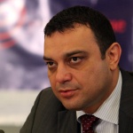 Московски: По-добре леки жени с тежки пороци, отколкото леки мъже с тежки пороци