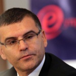 Симеон Дянков: Партиите ще направят всичко възможно, за да формират стабилно управление