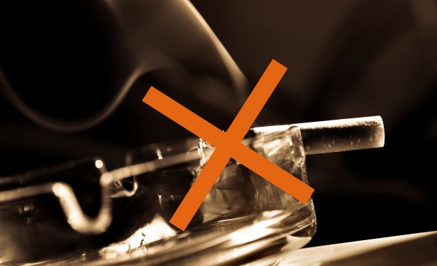 Съставиха списък на „димящите” заведения 