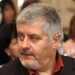 Хората нямат работа, но и за работата няма хора