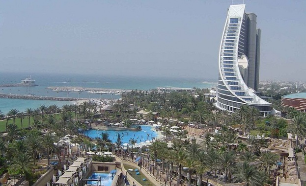 Туризмът в Дубай се завръща, какво трябва да знаем