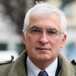 Проф. Дуранкев: Държавата я очаква по-тежка зима от 1997-а година 