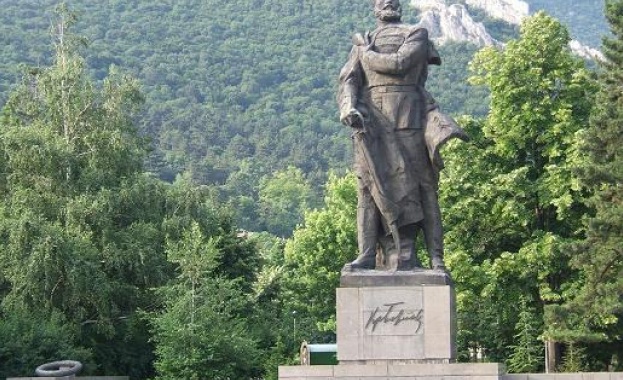 Предстоящи събития на 2 юни