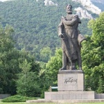 Предстоящи събития на 2 юни