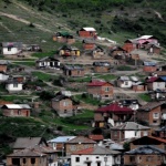 Велинградските празници на културата започват днес