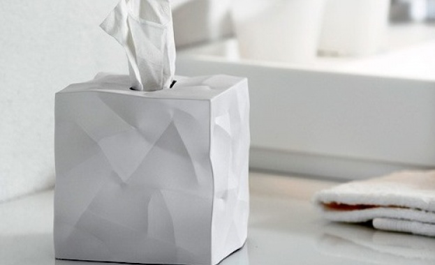 Много марки мокри кърпички претендират че са антибактериални и ни