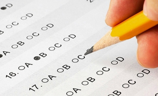 Седмокласниците от Шумен с най-ниски резултати на матурите 